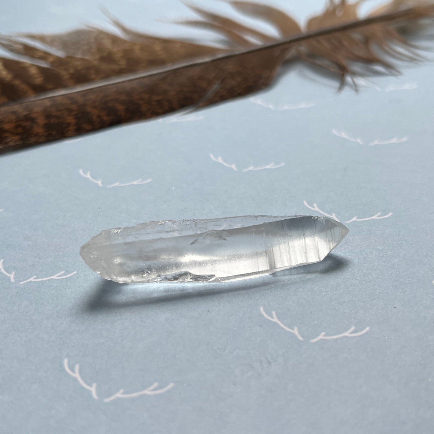 Create Your Own Necklace