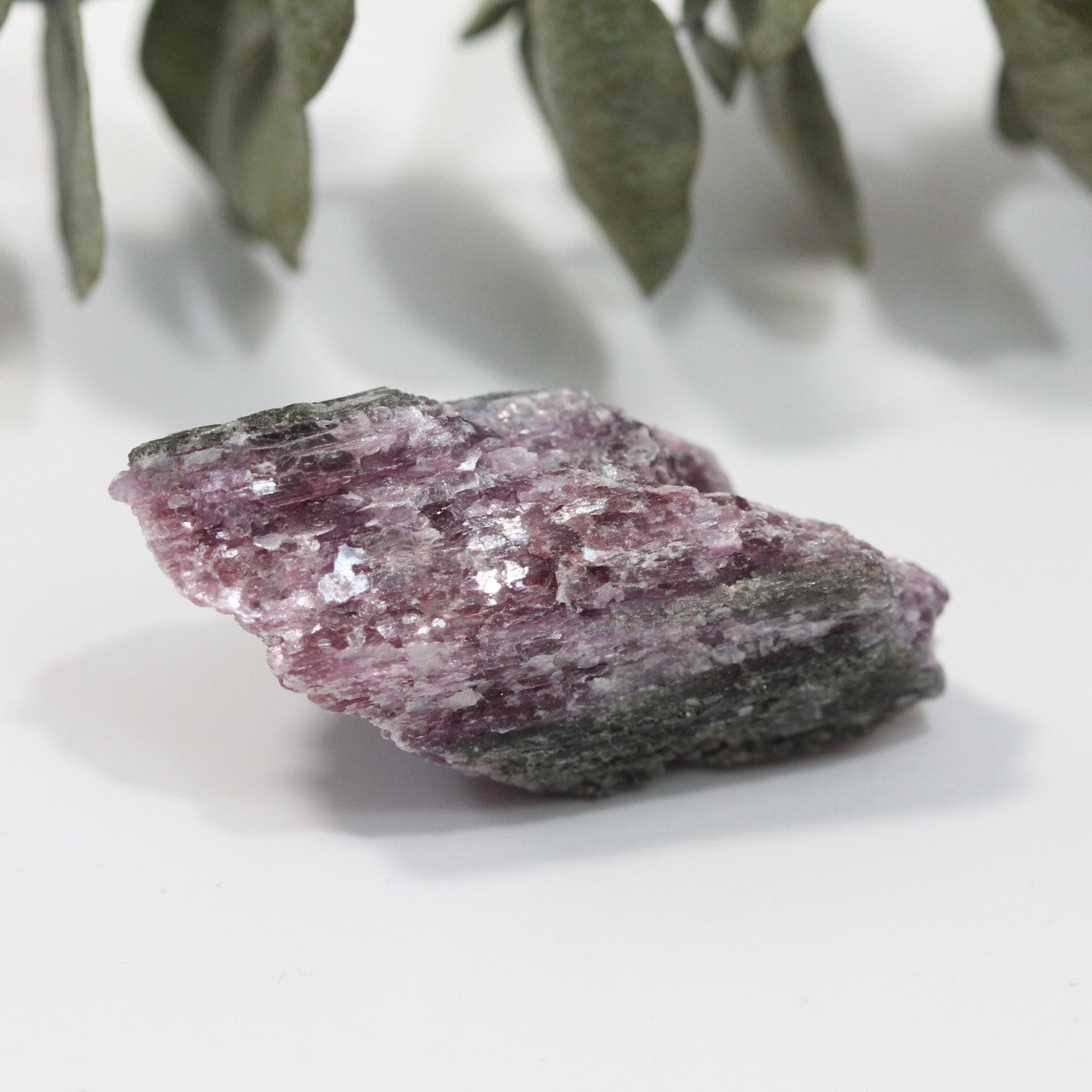 healing-crystal-pink-rubalite