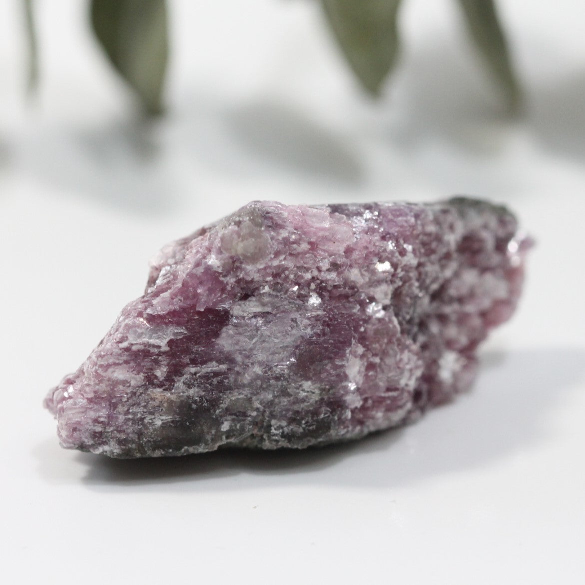 tourmaline-crystal-sale-from-brazil