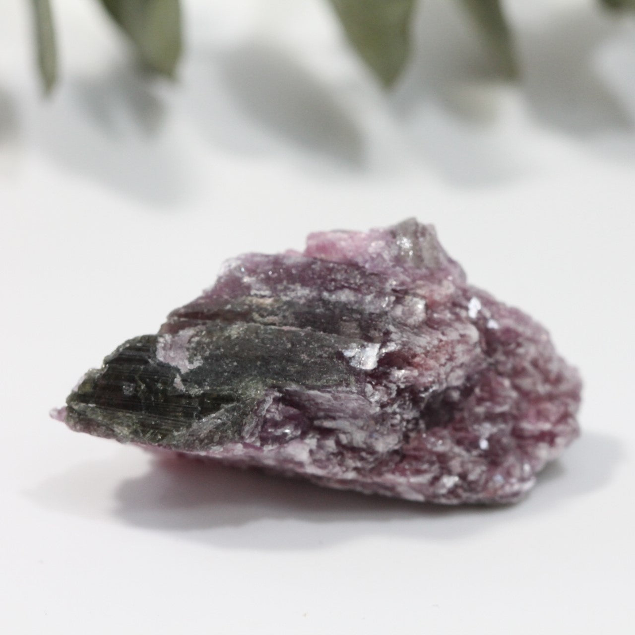 rubalite-pink-tourmaline-crystal