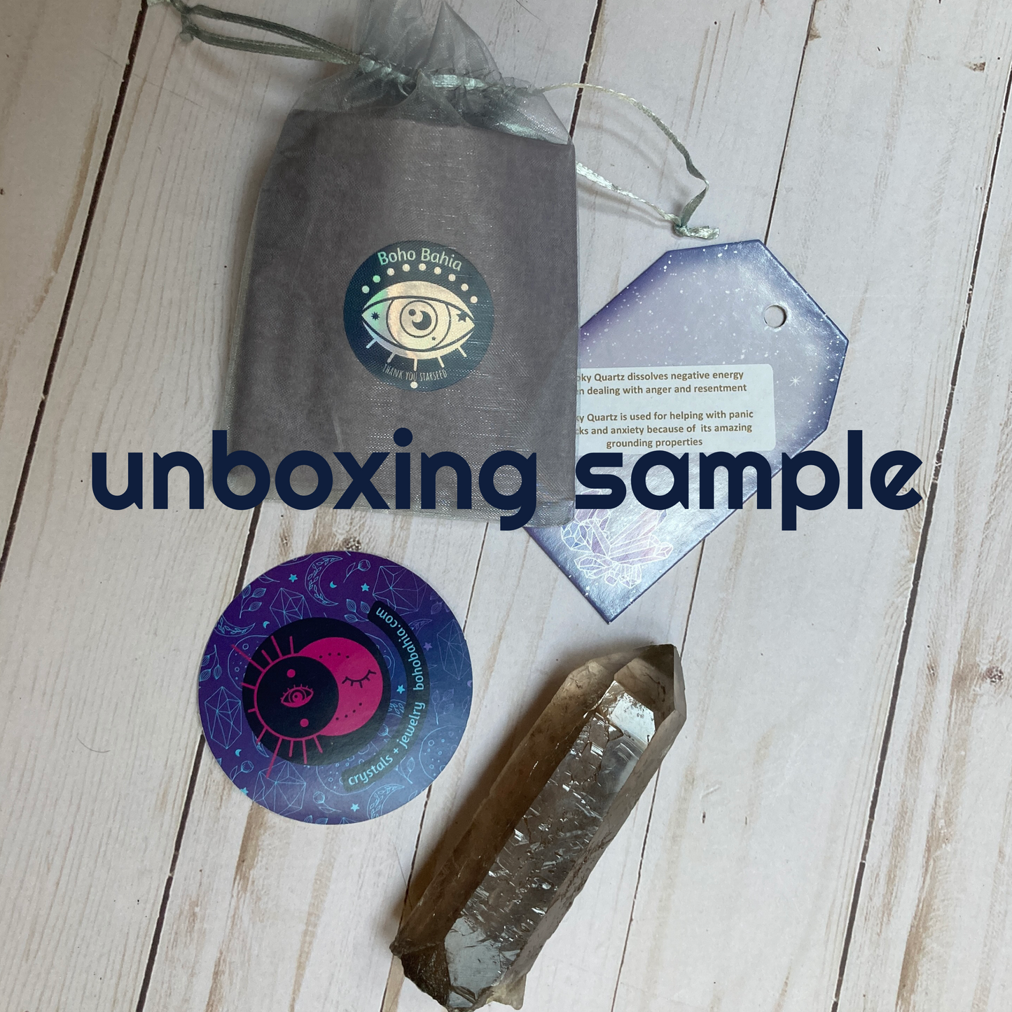 Inner Healing Heart Chakra Bracelet