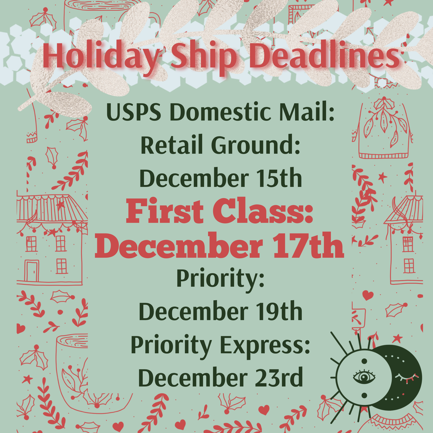 Fluorite Crystal Yoga Inspired Bag Charm