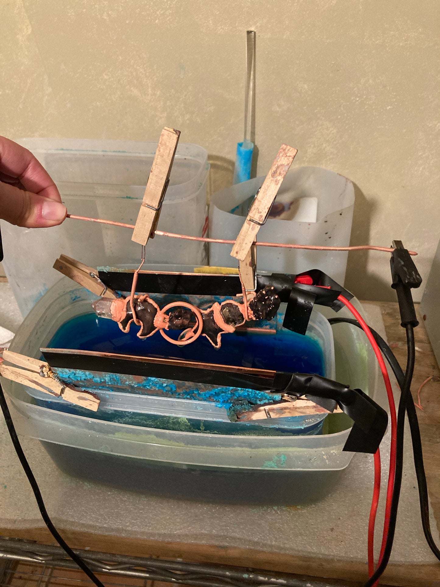 Jewelry Rehab - Custom Repair Service