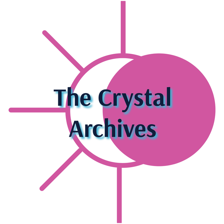 Crystal Archive