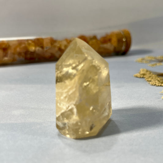 Citrine