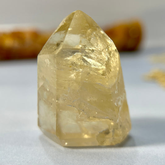 Citrine