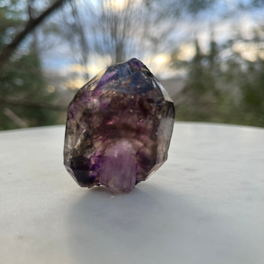 Stunning healing crystal for your collection