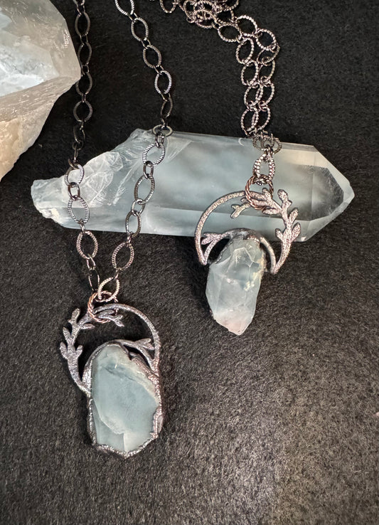 Custom Creation