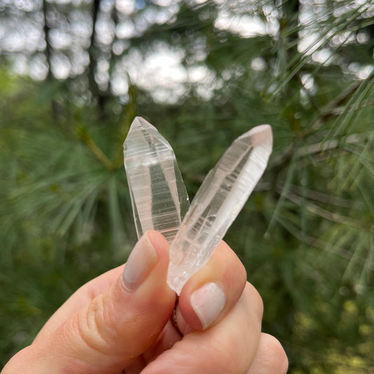 Create Your Own Necklace