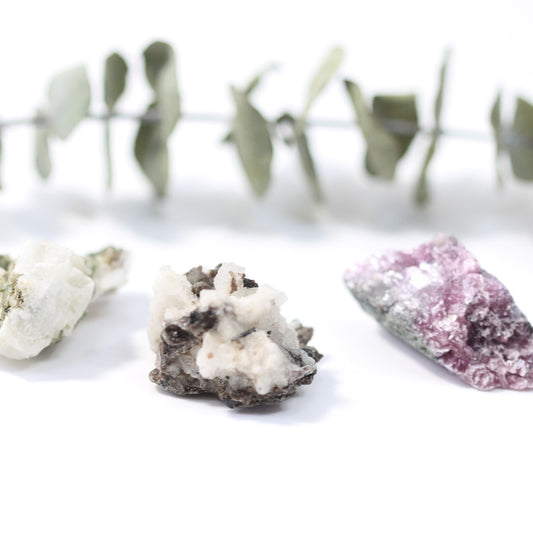 brazilian-crystal-parcel