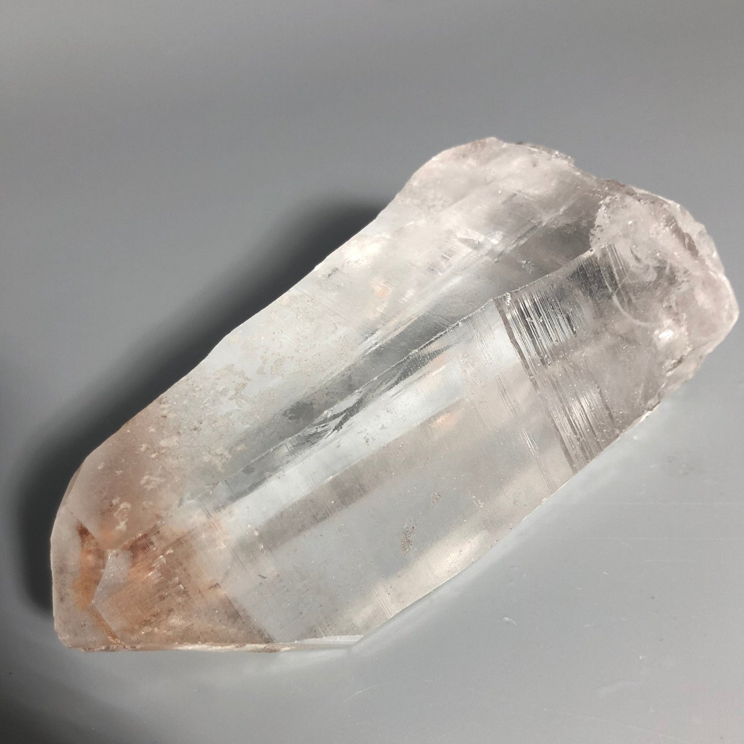 akashic files lemurian seed crystal