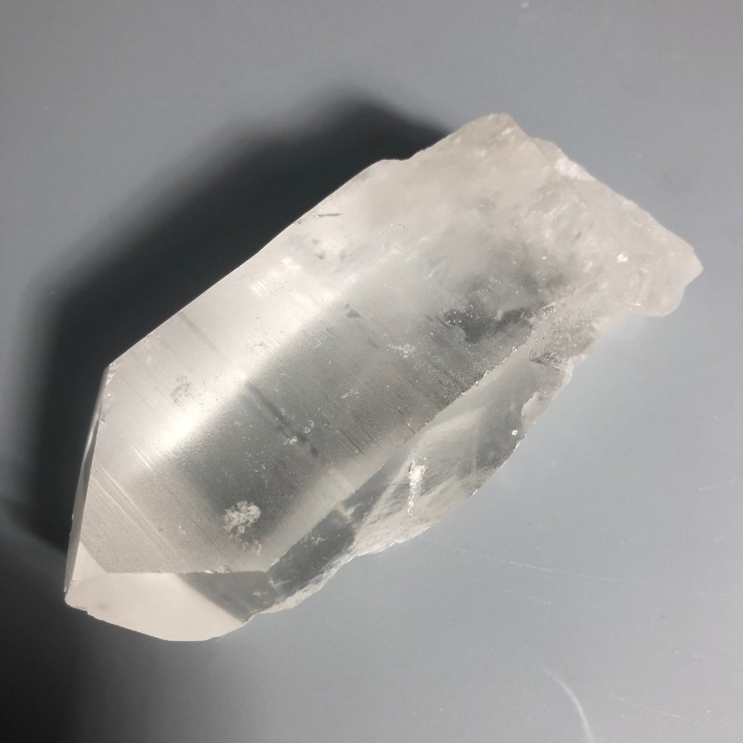 6-3-oz-lemurian-quartz-crystal-wand