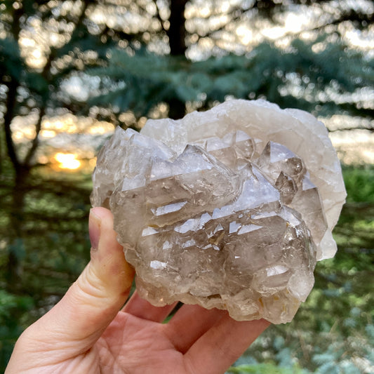 smoky-elestial-crystal