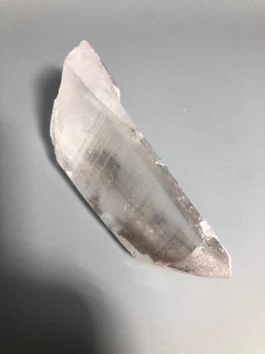 Lemurian Seed Crystal