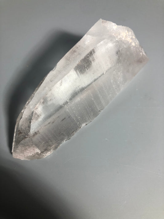 Lemurian Seed Crystal