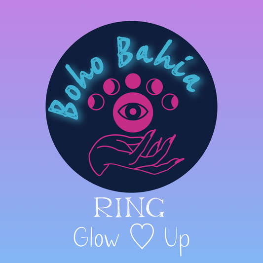 Ring Cleaning Service